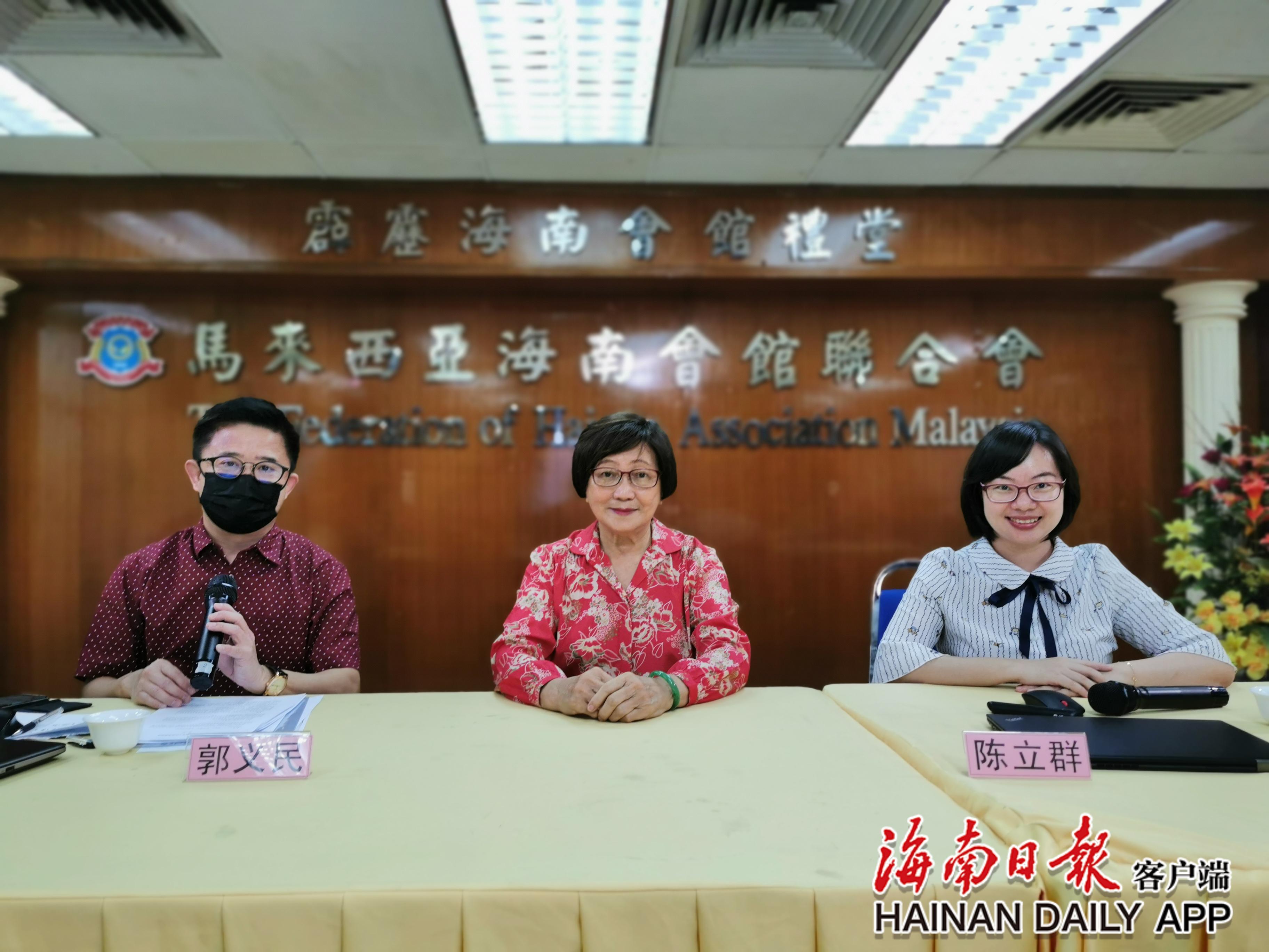 1619332108729849.jpg 1619332108729849.jpg