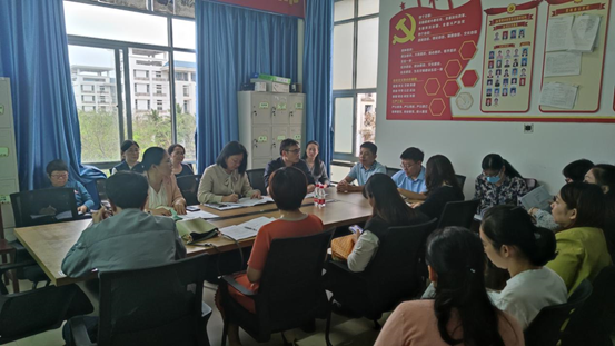 1648376126237942.jpg 1648376120(1).jpg