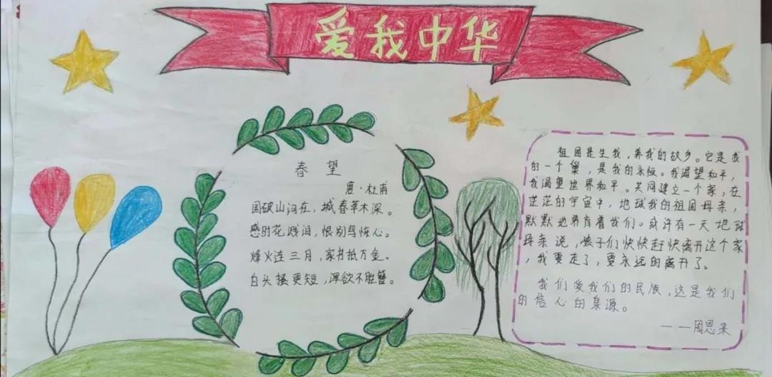 1618193238305345.jpg 1618193238305345.jpg