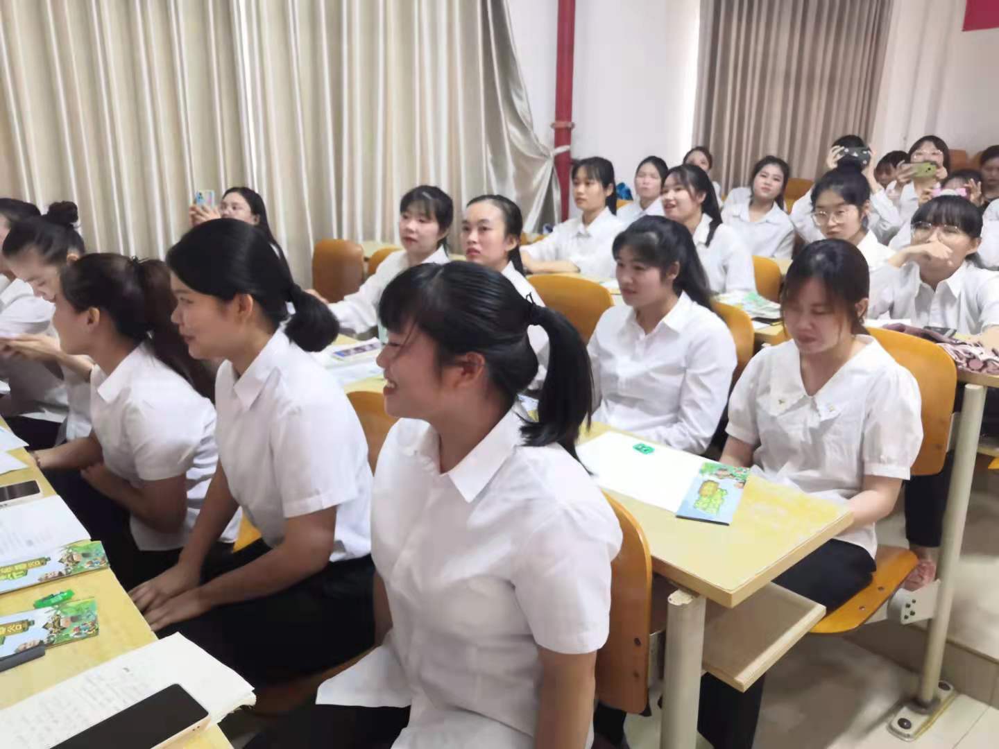 1621999870203068.jpg 1621999870203068.jpg