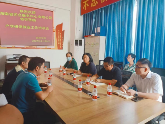 1651807387944213.png image.png