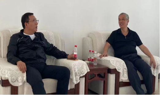 1619685270704395.png 管理学院柔性引进张庆龙教授160.png