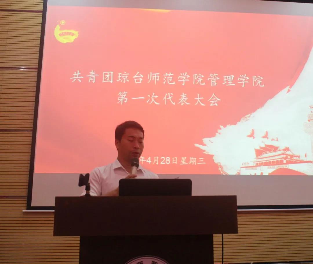 1620369412382571.jpg 1620369412382571.jpg