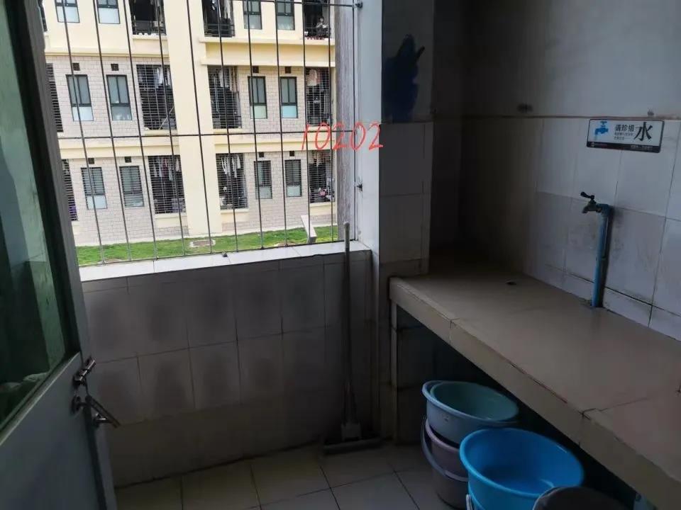 1617700785677015.jpg 1617700785677015.jpg