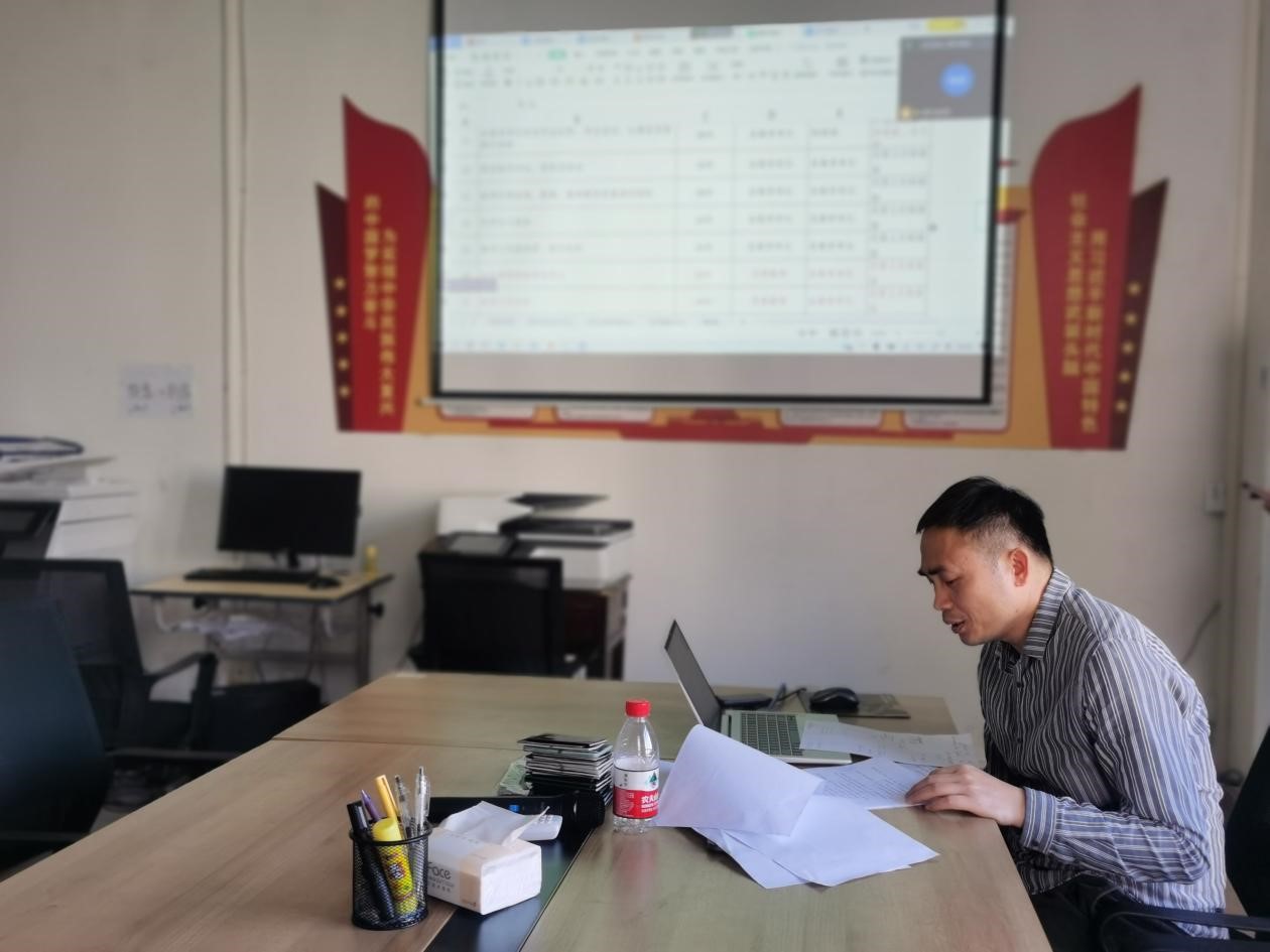 1649381053630577.jpg 2.jpg