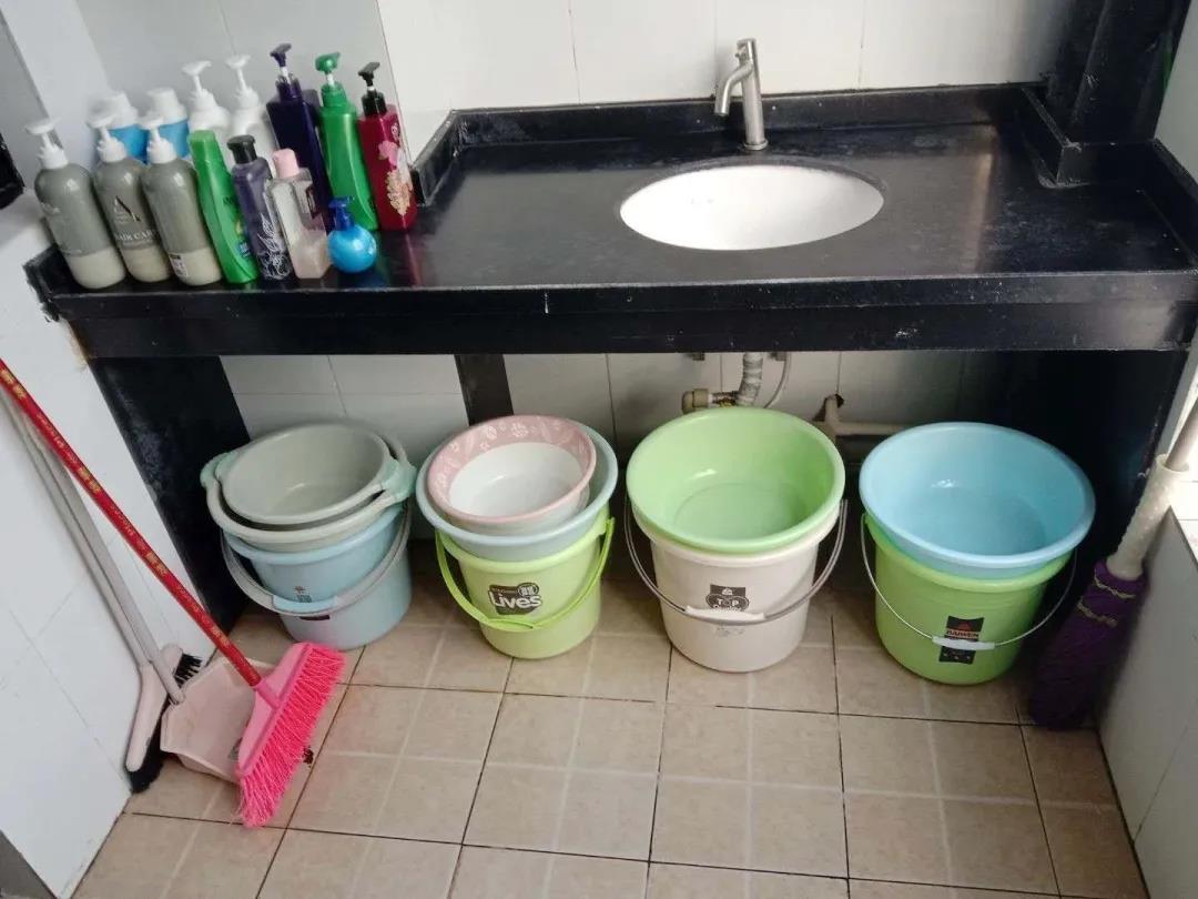 1616118161490881.jpg 微信图片_20210319093924.jpg