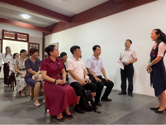 1625109211459898.png 学风建设动员大会新闻稿(1)260.png