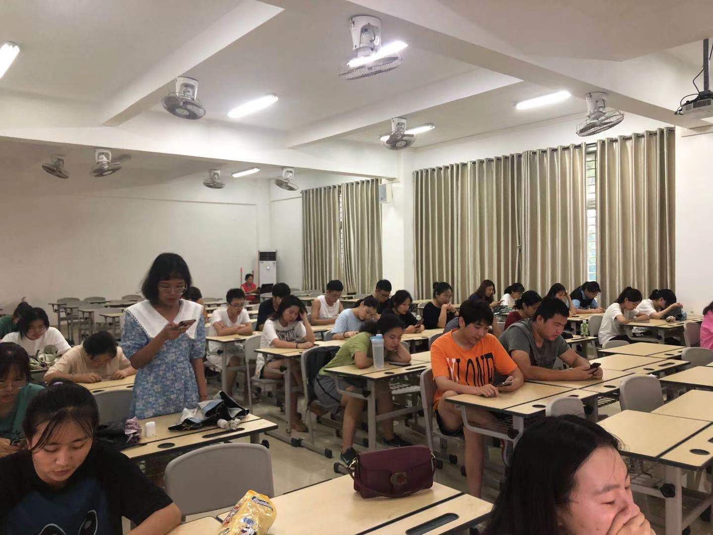 1624841778280896.jpg 1624841778280896.jpg