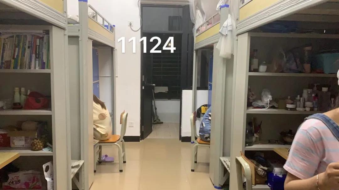 1620357293354848.jpg 1620357293354848.jpg