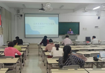 1654072826542965.png image.png