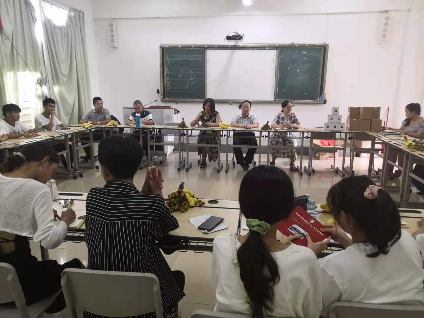 1624608866147465.jpg 1624608866147465.jpg