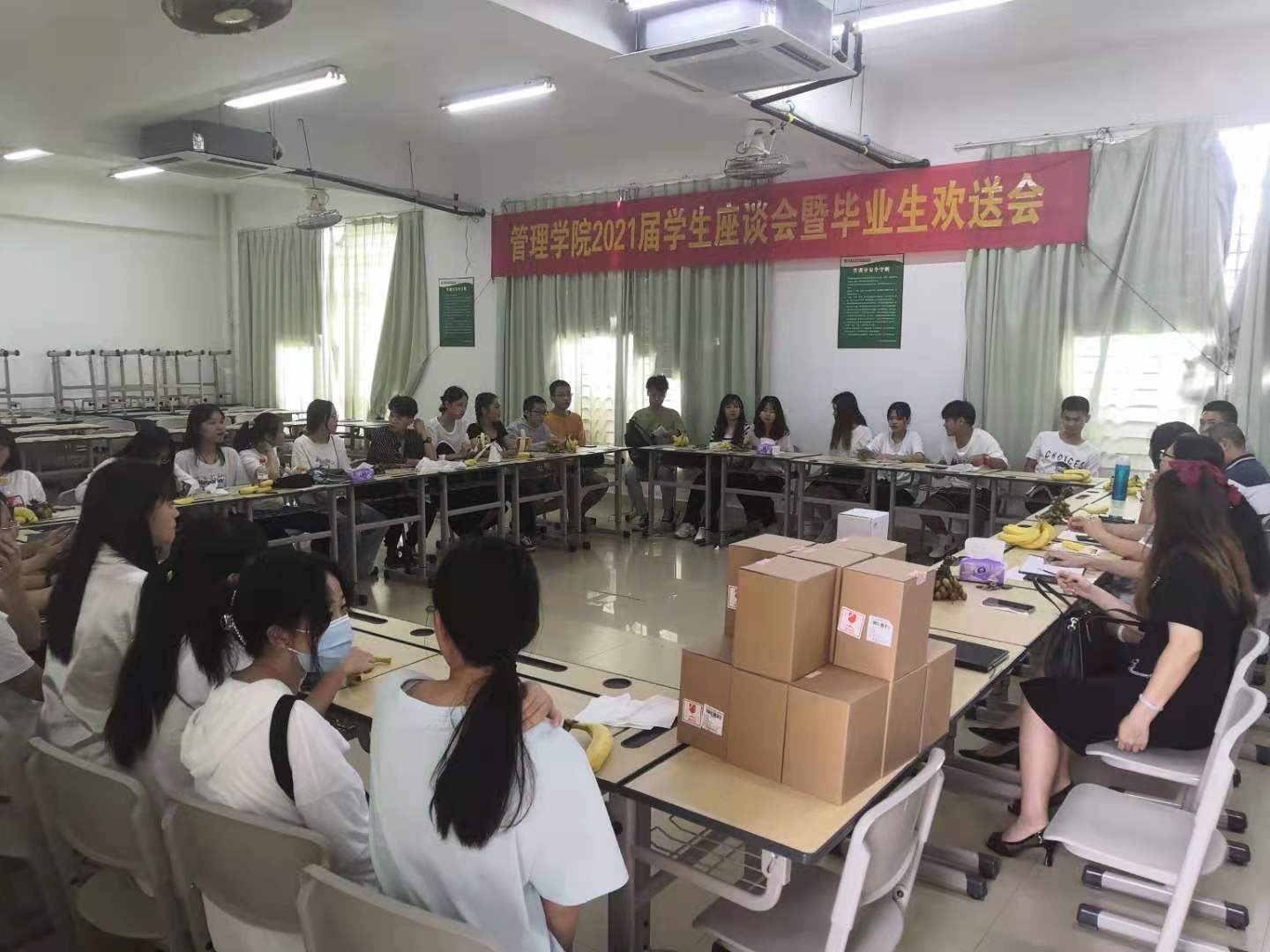 1624608972347232.jpg 1624608972347232.jpg