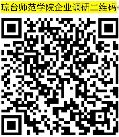158227391176329149.jpg