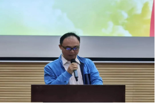 1608774063743598.png 管理学院相关活动(1)(1)1969.png