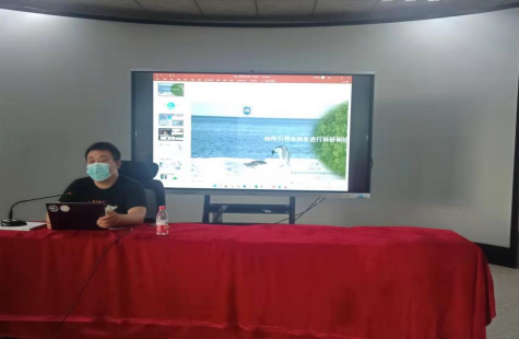 1652671995987194.png image.png