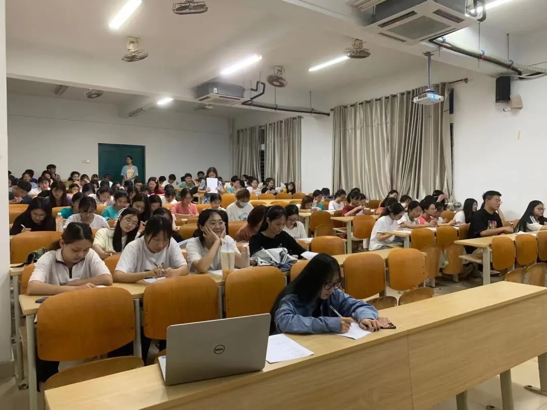 1624848883183711.jpg 1624848883183711.jpg