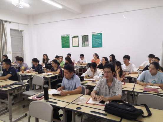 1618994202814803.png 管理学院党史学习教育—姚振学同志讲琼台故事666.png