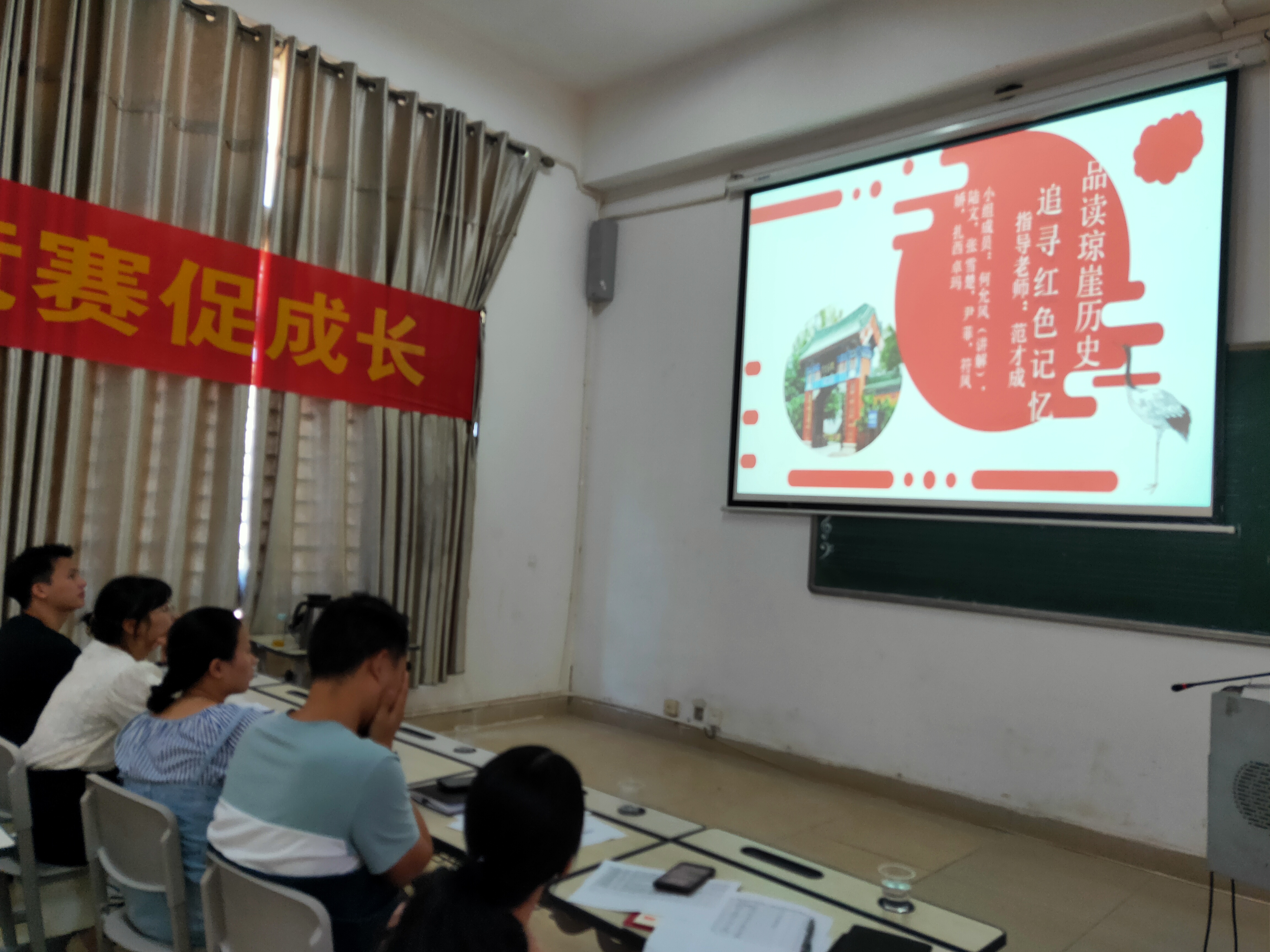 1624266203753978.jpg 4cbdd7ab72a08d2724fa7a004c34463.jpg