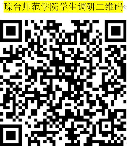 158227388633578465.jpg