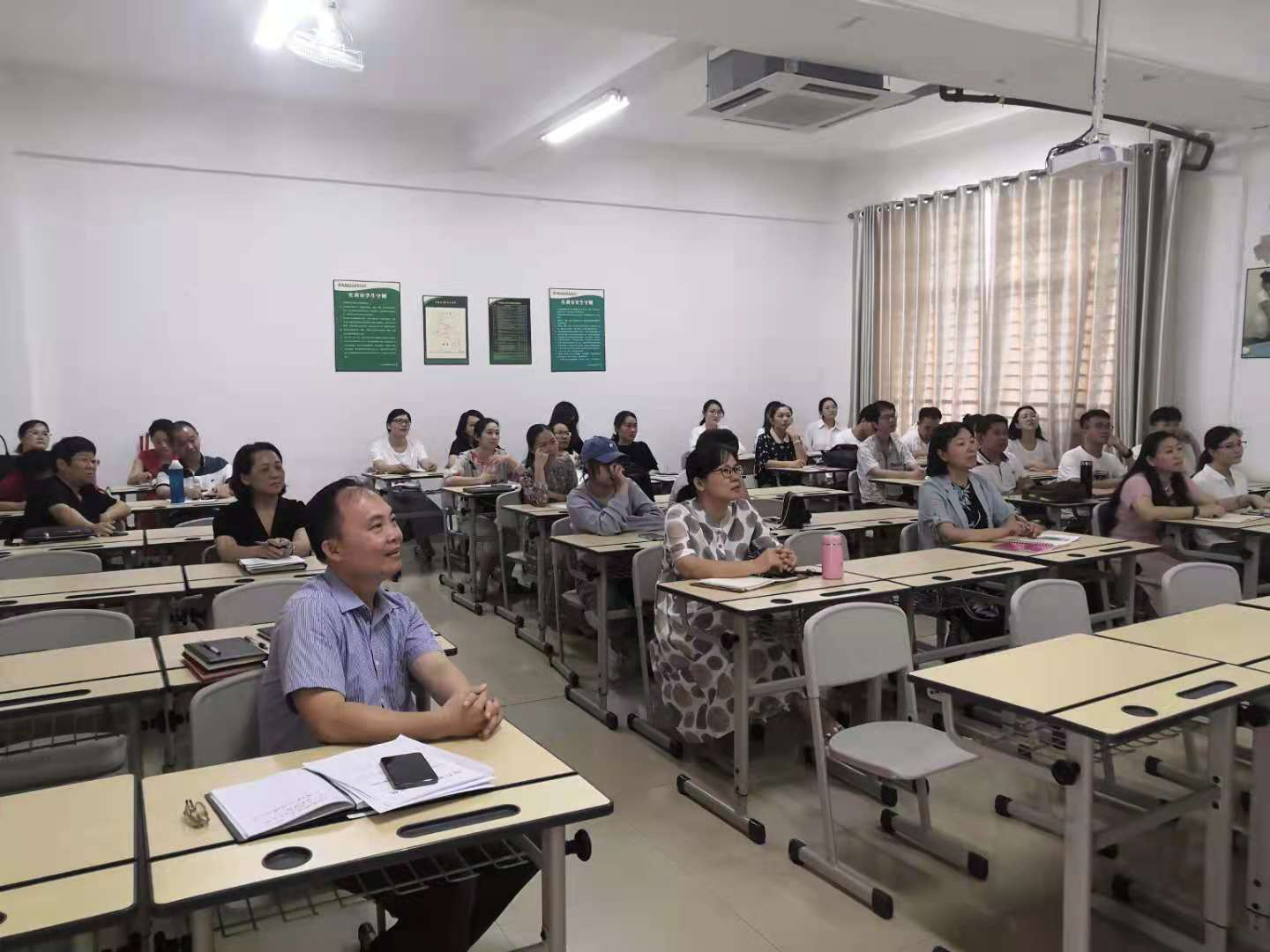 1620789713502026.png 1620789713502026.png