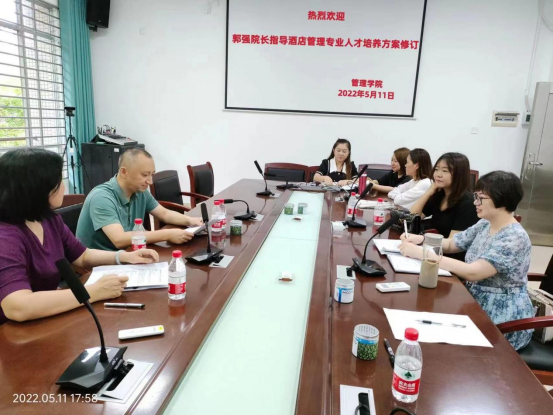 1652671363181048.png image.png