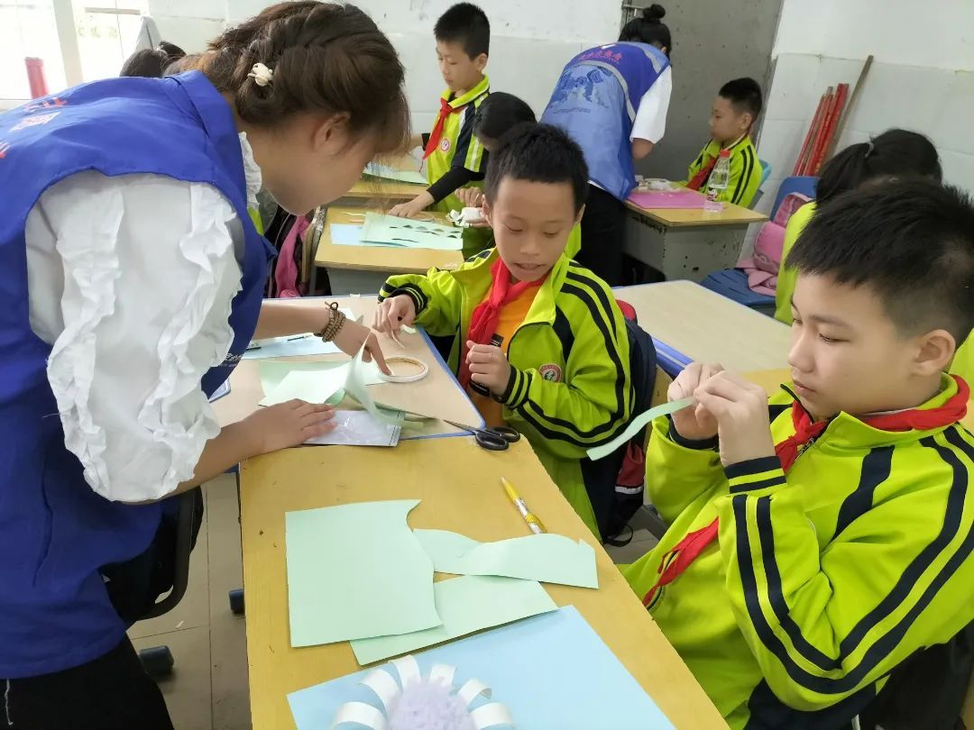 1646899307384066.jpg fe2c6c114441be96a6399096451347f1.jpg