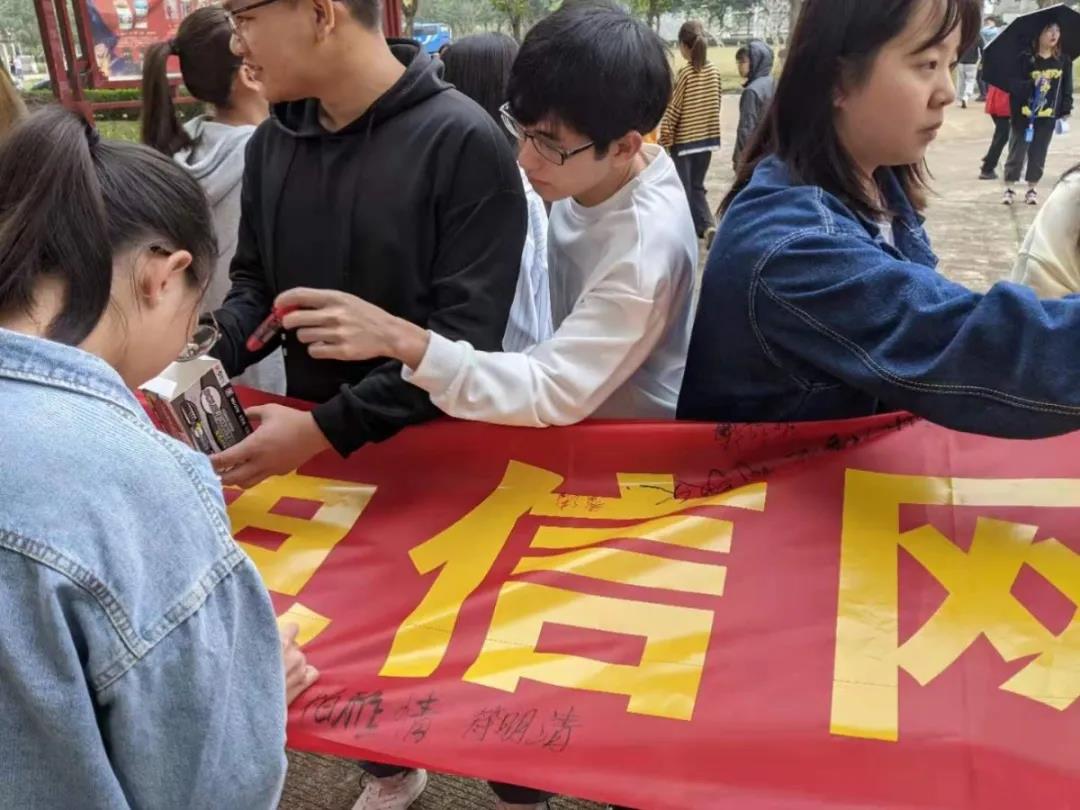 1616729136865288.jpg 1616729136865288.jpg